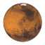 Mars For The Rest of Us | Maciej Cegłowski | Substack