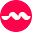 Mezo Network's avatar