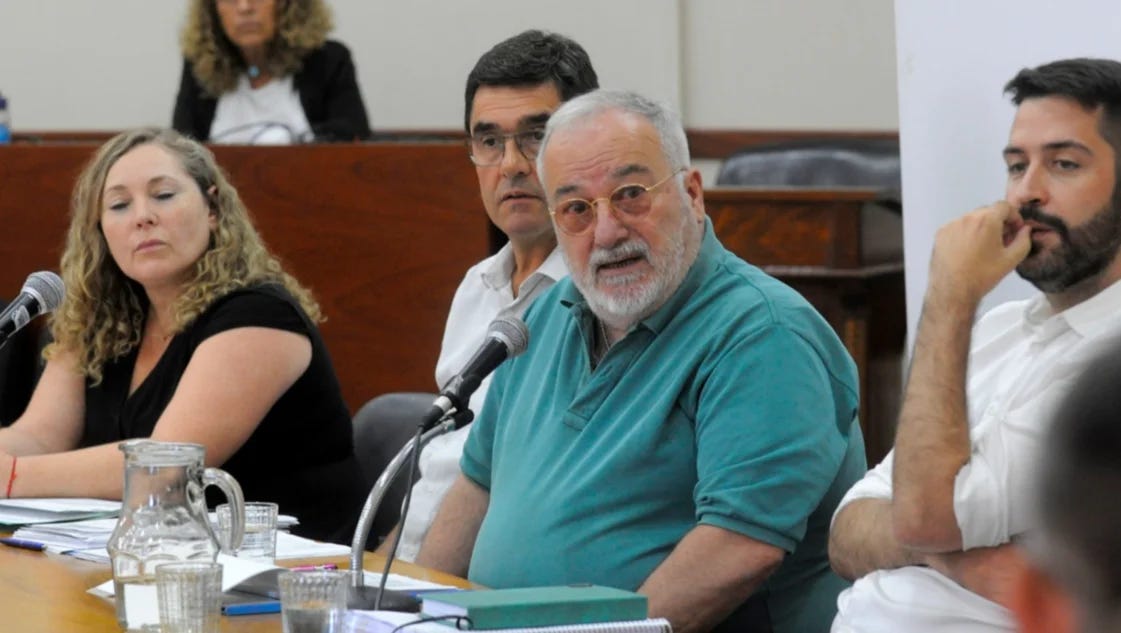Carestía: "Se incrementó de manera notoria la demanda en el Hospital Municipal"