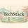 TechStack