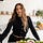 The Detox with Meghan Swidler