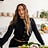 The Detox with Meghan Swidler