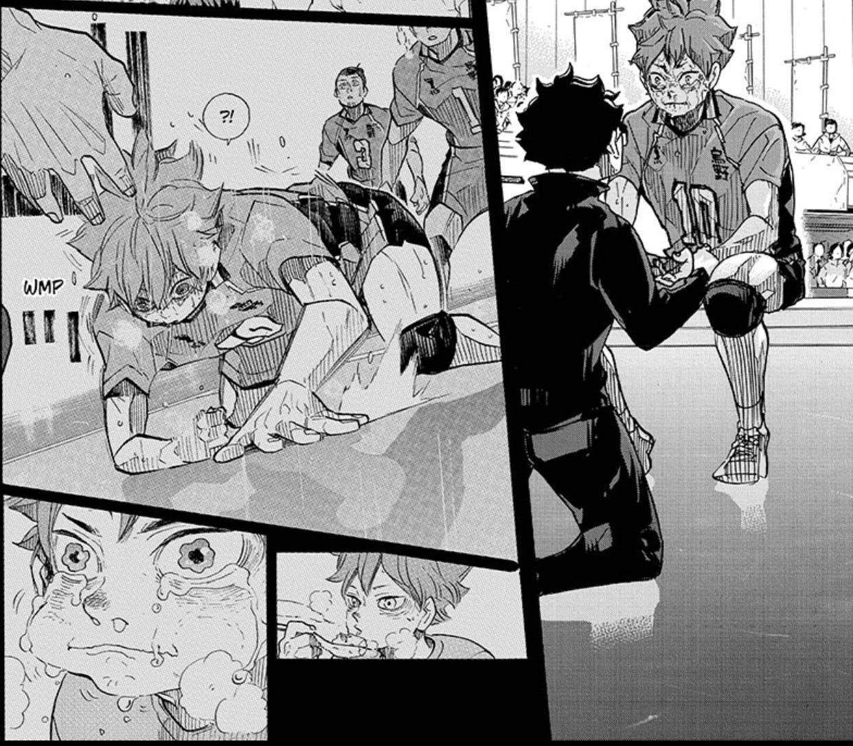 hq panels!! — -