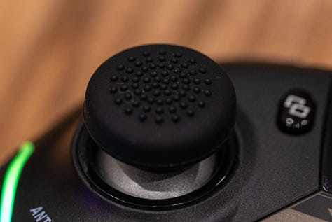 Turtle Beach Stealth Ultra