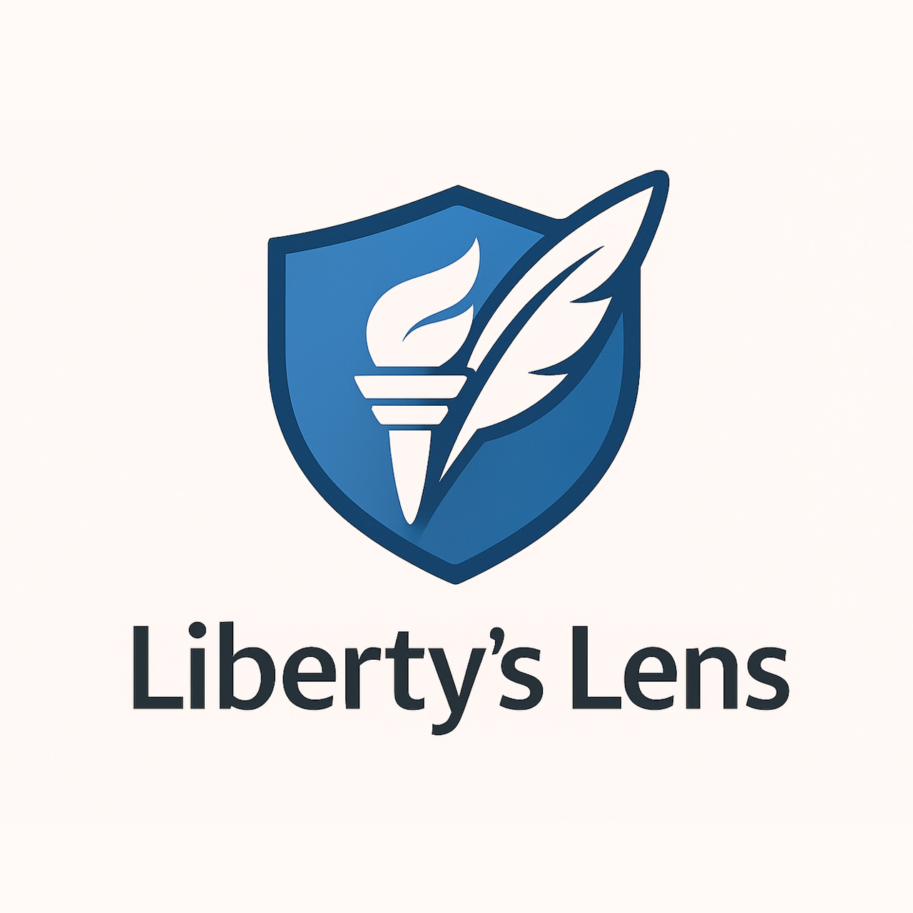 Liberty's Lens