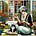 Helen Williams's avatar