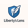 Liberty's Lens