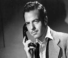 Firesign sources #6 / The Adventures of Philip Marlowe (2 of 2) "The Pelican's Roost"