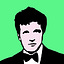 User's avatar