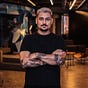 Danilo Assis's avatar