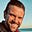 Jesse Heath's avatar