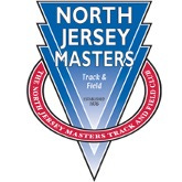 North Jersey Running