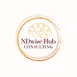 NDwise Hub's avatar