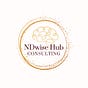 NDwise Hub's avatar