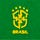 X avatar for @CBF_Futebol