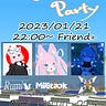 ZERØ(ぜろ)’s Newsletter