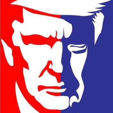 Trump - Truth - America First