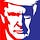 Trump - Truth - America First