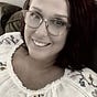 Lisa Boice's avatar