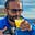 Hakan | ParTalk Golf Tips's avatar