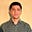Parth Shandilya's avatar