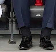 Trump diagnosed with chronic venous insufficiency following ... Trump diagnosed with chronic venous insufficiency following ...