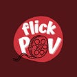 flickPOV's avatar