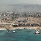 The UN Has Confirmed Israel Is Committing Genocide in Gaza