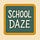 School Daze 