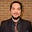 Iván Garza Bermea's avatar