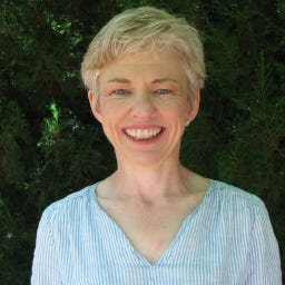 The Heart of Daily Practice