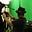 winDarkwinGod's avatar