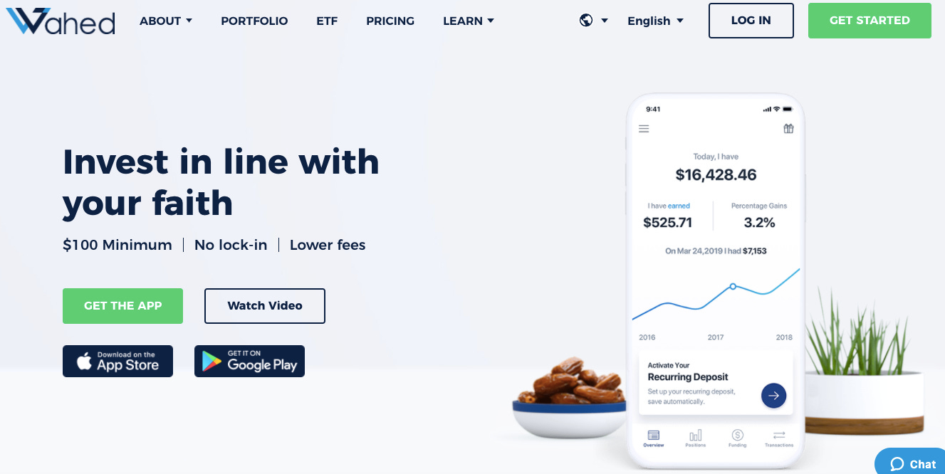 Fintech & Crypto Short Takes: Lemonade seeks $100MM IPO, $3B marketcap of  DeFi tokens, $1T in robo AUM