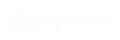 N0_T4G_3RR0R