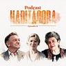HABITÁCORA