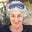 maxine greenberg's avatar