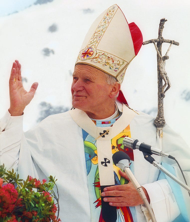 File:ADAMELLO - PAPA - Giovanni Paolo II - panoramio (cropped).jpg File:ADAMELLO - PAPA - Giovanni Paolo II - panoramio (cropped).jpg