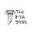 Enda Harte | The Irish Stoic