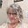 Tina Fehr Kehler's avatar