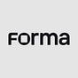 Forma's avatar