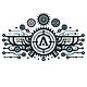 Agentic AI