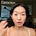 Tiffany's avatar