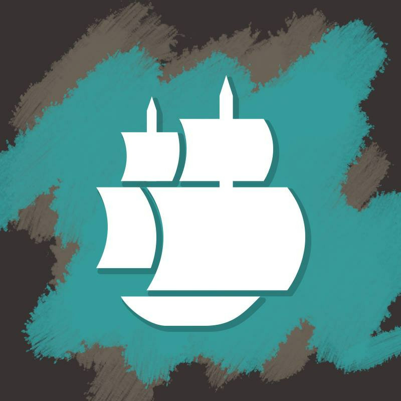 Kayıp Rıhtım Haftalık Bülten