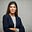 Mrunal Joshi's avatar