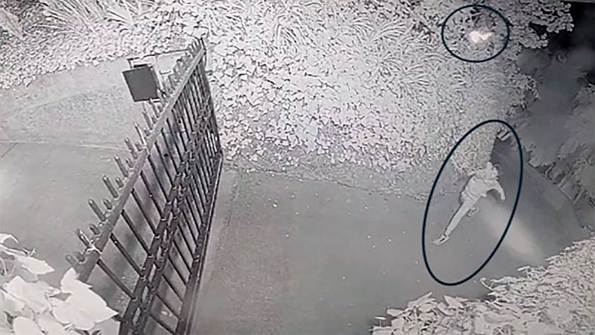 Suspect in attack at Sam Altman's house charged with attempted murder and attempted arson | CNN Business Suspect in attack at Sam Altman's house charged with attempted murder and attempted arson | CNN Business