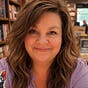 Becky Muth & R. A. Muth's avatar