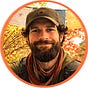 David Florian's avatar