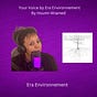 ERA ENVIRONNEMENT's avatar
