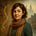 Miss Solvent's avatar