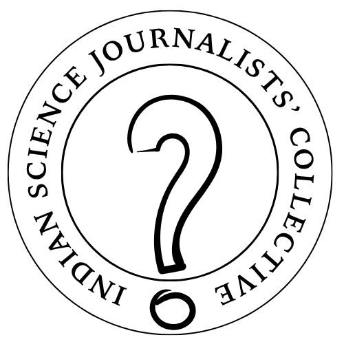 ScienceJournalistsForum